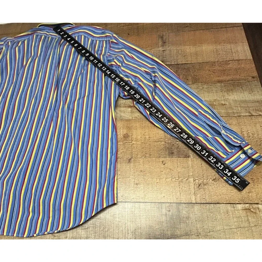 Polo Ralph Lauren vintage polo
